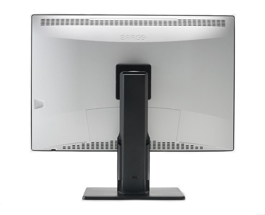 Медицинский монитор Barco Coronis Fusion 4MP MDCC-4430