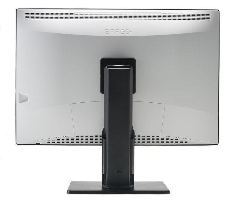 Медицинский монитор Barco Coronis Fusion 6MP MDCC-6530