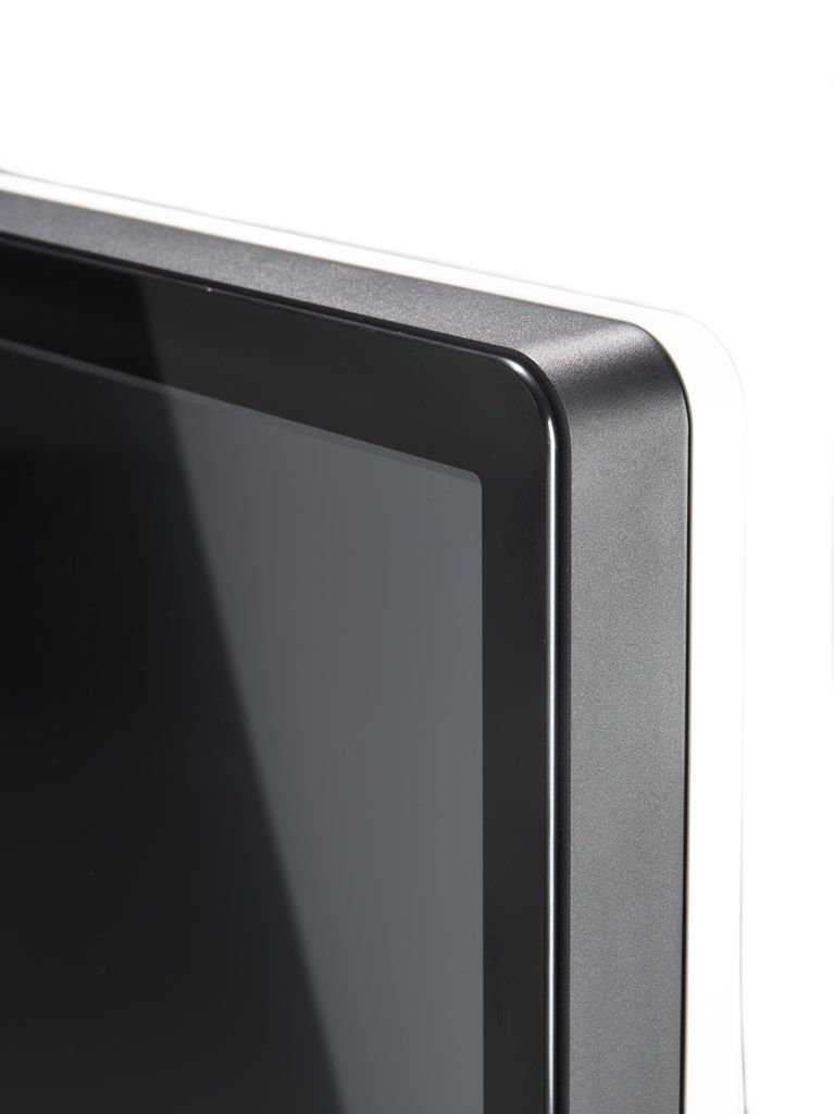 Медицинский монитор Barco Nio Color 2MP LED MDNC-2221
