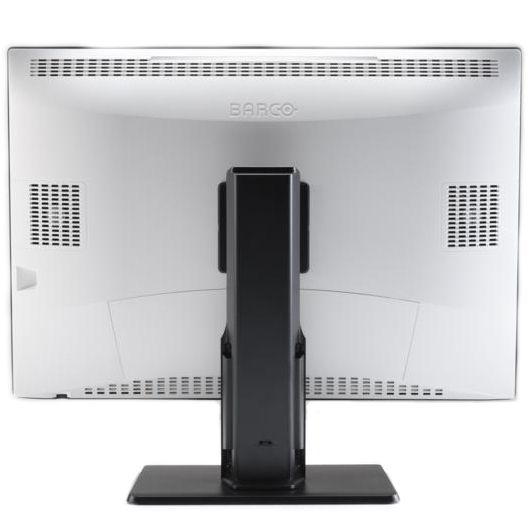 Медицинский монитор Barco Nio Fusion 12MP MDNC-12130