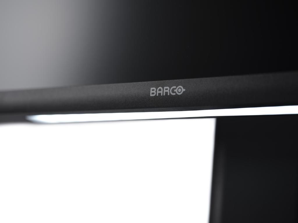 Медицинский монитор Barco Nio Fusion 12MP MDNC-12130