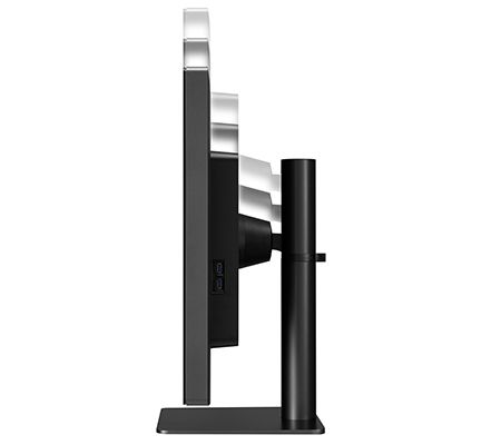 Медицинский монитор Double Black Imaging Gemini Series 12 MP Large Format Display