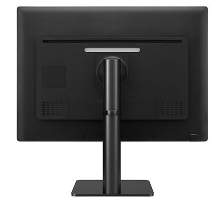 Медицинский монитор Double Black Imaging Gemini Series 12 MP Large Format Display