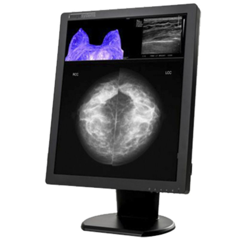 Медицинский монитор Double Black Imaging Image Systems 5MP Color Diagnostic Display (C5MPN)