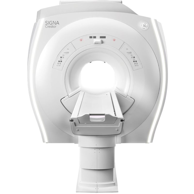 Магнитно-резонансный томограф GE SIGNA Creator 1.5T