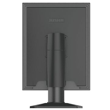 Медицинский монитор Jusha C33C