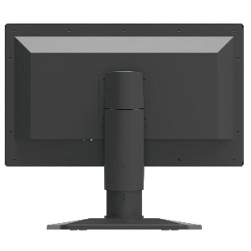 Медицинский монитор Jusha C450G