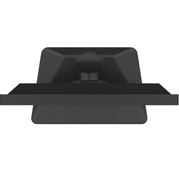 Медицинский монитор Jusha CGA-C42