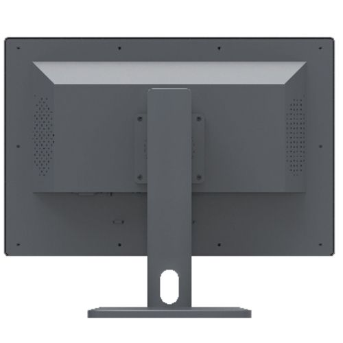 Медицинский монитор Jusha CR240G