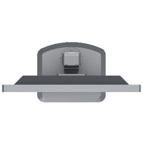 Медицинский монитор Jusha CR240G