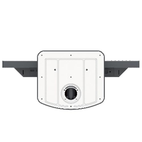 Медицинский монитор Jusha CR240G