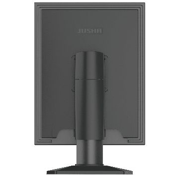 Медицинский монитор Jusha M23C