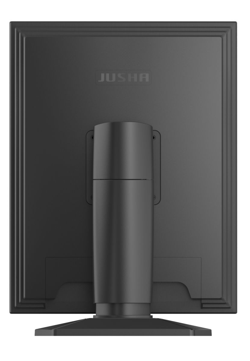 Медицинский монитор Jusha M260G
