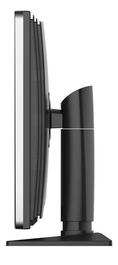 Медицинский монитор Jusha M260G