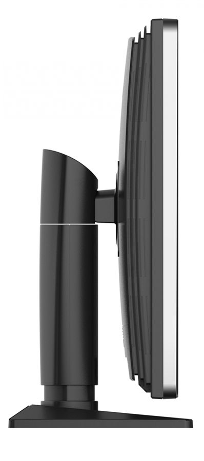 Медицинский монитор Jusha M260G