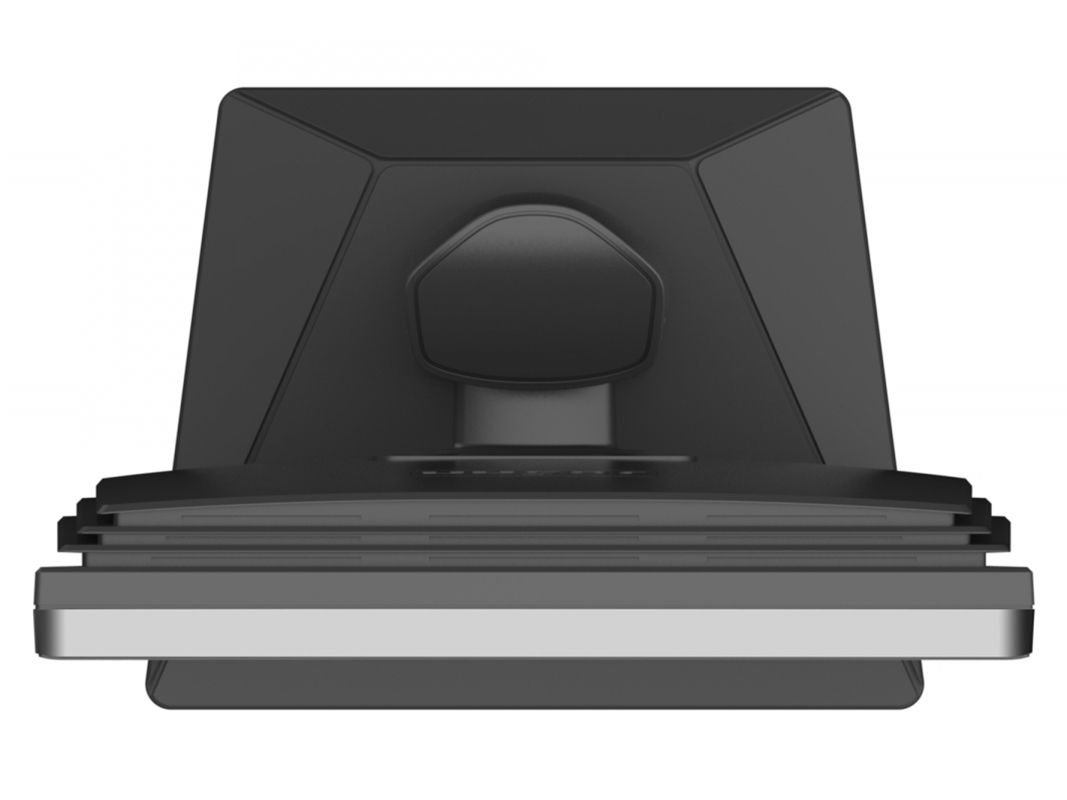 Медицинский монитор Jusha M270G