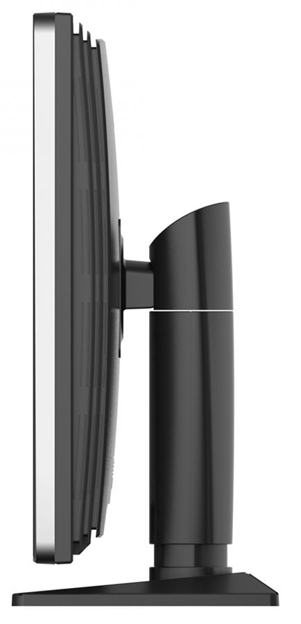 Медицинский монитор Jusha M350G
