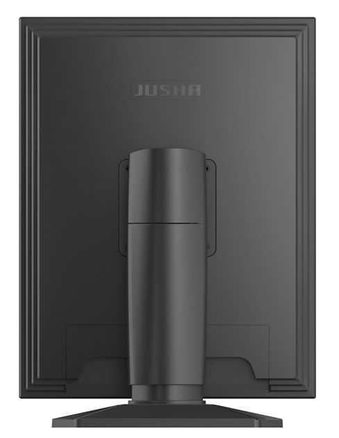 Медицинский монитор Jusha M350G