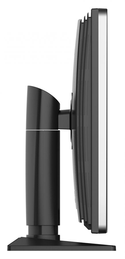Медицинский монитор Jusha M350G
