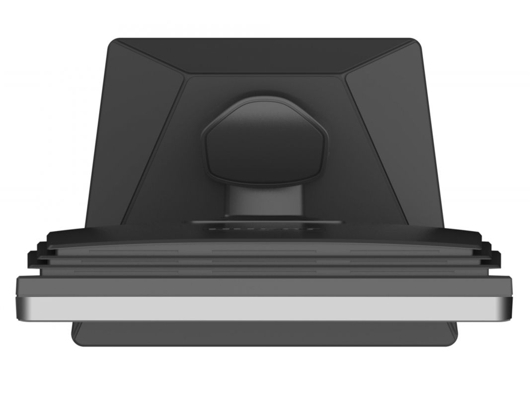 Медицинский монитор Jusha M350G