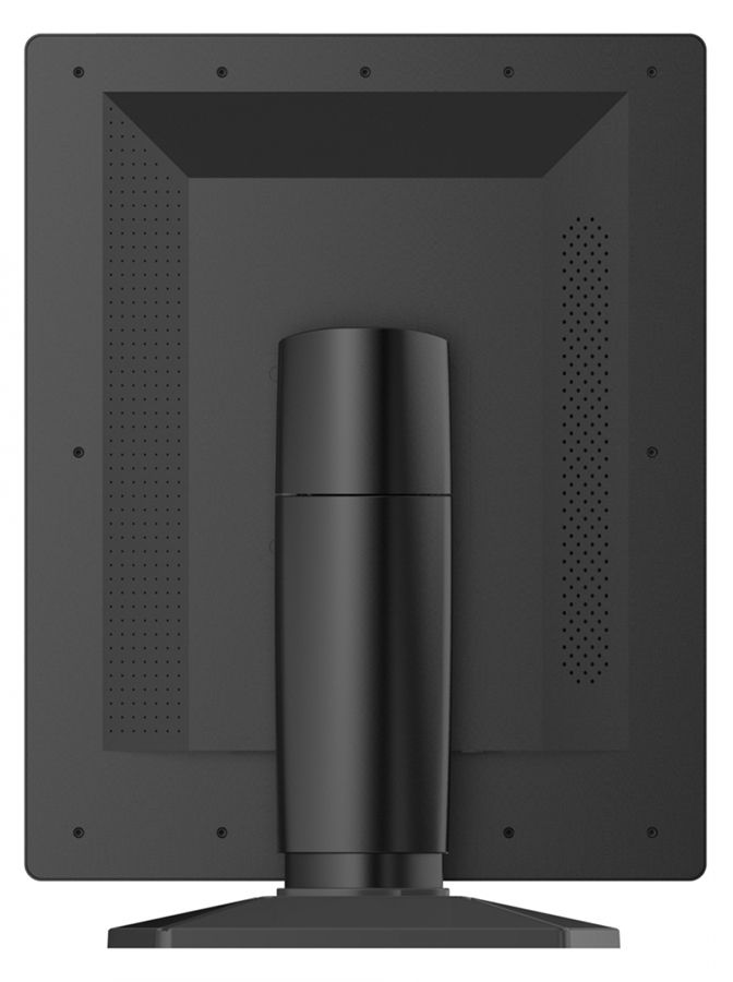 Медицинский монитор Jusha M53