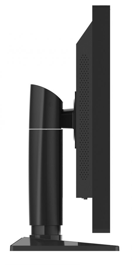 Медицинский монитор Jusha M53