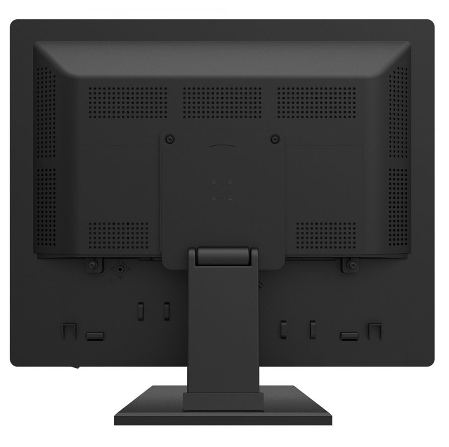 Медицинский монитор Jusha R190