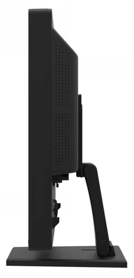 Медицинский монитор Jusha R190