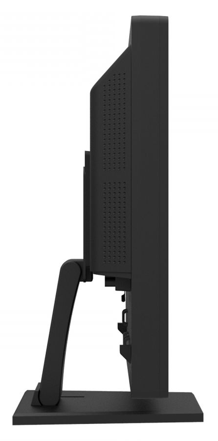 Медицинский монитор Jusha R190