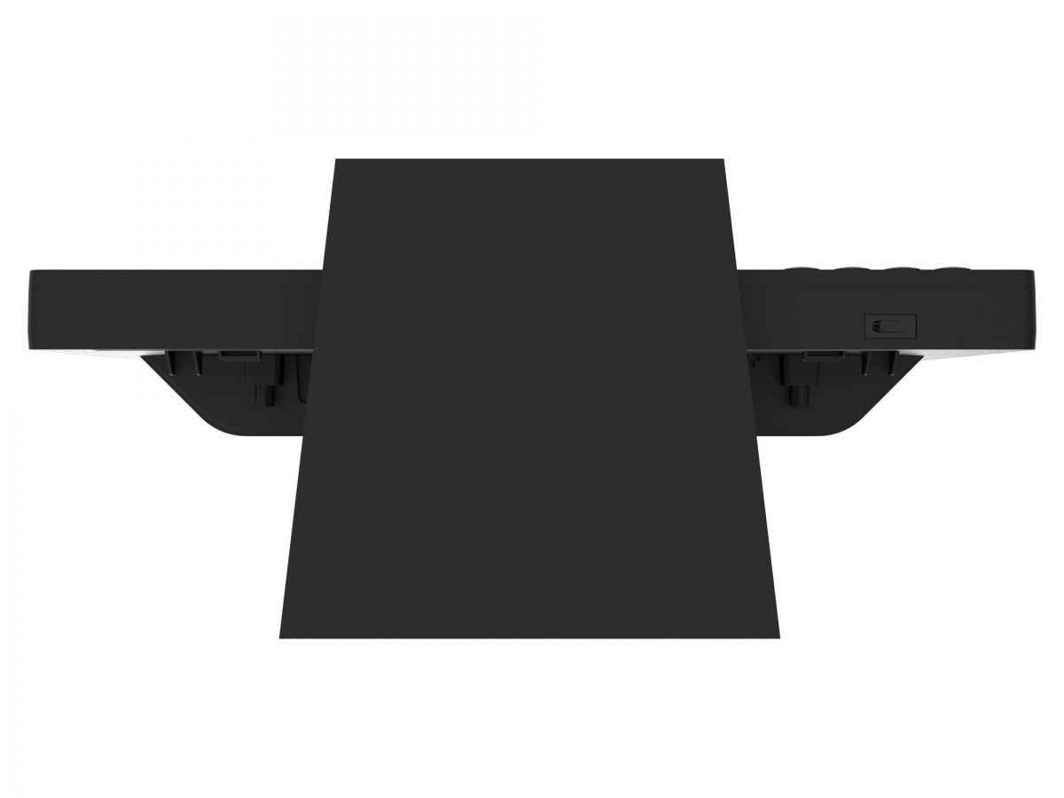 Медицинский монитор Jusha R190