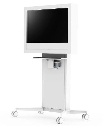 Медицинский монитор NEC MD462OR